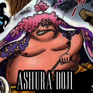 Zzzzz 1763151779inshot20251113214640924 — One piece power scaling option 110