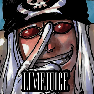 Zzzzz 1763151779inshot20251113214936981 — One piece power scaling option 75