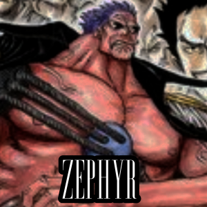 Zzzzz 1763151779inshot20251113225456056 — One piece power scaling option 14