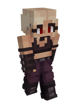 Beamom2skin — Arkanis 2 temp option 22
