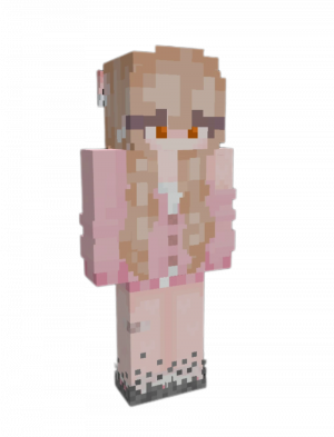 Serraskin — Arkanis 2 temp option 8