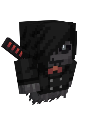 Trevorskin — Arkanis 2 temp option 34