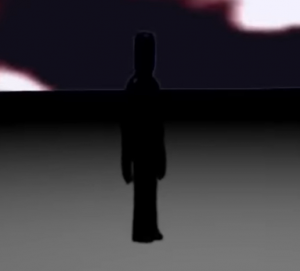 Img0626 — The Whistle Occurrence Series Tier List option 10