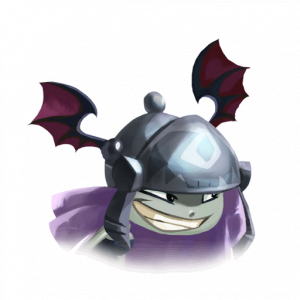 Uibarbarbaraa10 — Rayman Legends skins option 33