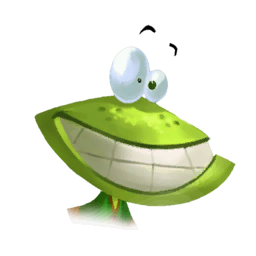 Uibarmurphya1tgaresult — Rayman Legends skins option 35