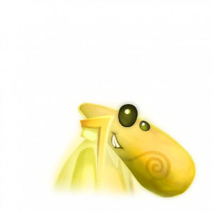 Uibarteensya12 — Rayman Legends skins option 34