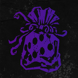 Create a The Animatronic/Springtrap Add-ons for DBD by Axj1ra on