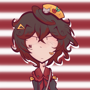 Untitled58520250907064659 — NEW danganronpa digital funfair tierlist option 2