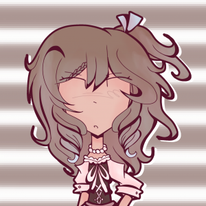 Untitled58520250907064747 — NEW danganronpa digital funfair tierlist option 3