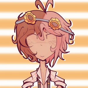 Untitled58520250907064853 — NEW danganronpa digital funfair tierlist option 4