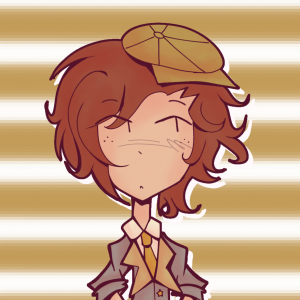 Untitled58520250907065137 — NEW danganronpa digital funfair tierlist option 6