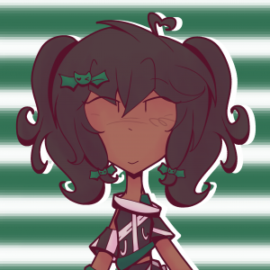 Untitled58520250907065210 — NEW danganronpa digital funfair tierlist option 7