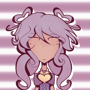 Untitled58520250907065843 — NEW danganronpa digital funfair tierlist option 13