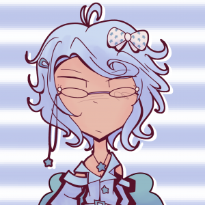 Untitled58520250907065917 — NEW danganronpa digital funfair tierlist option 14