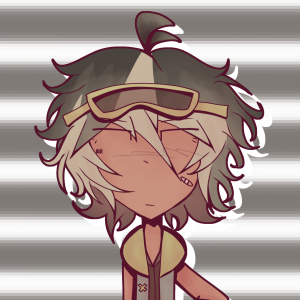 Untitled58520250907070059 — NEW danganronpa digital funfair tierlist option 16