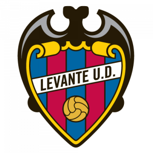 Laliga 26/27 — option 1