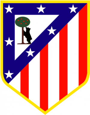 Atleticomadrid — Laliga 26/27 option 3