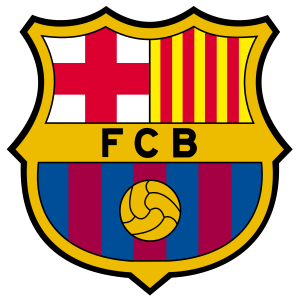 Barcelonaaf4e5453 — Laliga 26/27 option 4