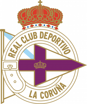 C04d33727a561afbd531db78334e2cc299115e69 3217x3840 — Laliga 26/27 option 5