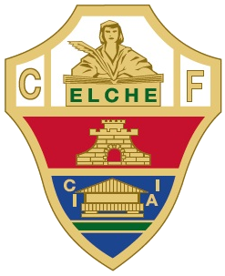 Escudoelchecf — Laliga 26/27 option 9