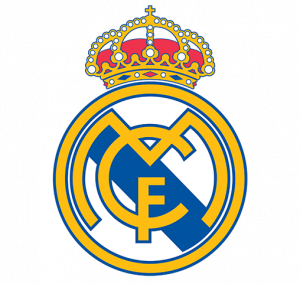 Herobannerlogo — Laliga 26/27 option 11