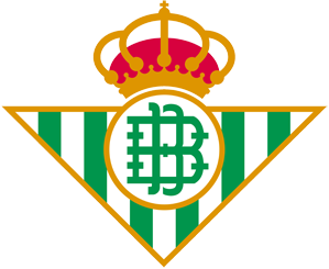 Realbetis — Laliga 26/27 option 14
