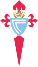 Realclubceltadevigologo — Laliga 26/27 option 15