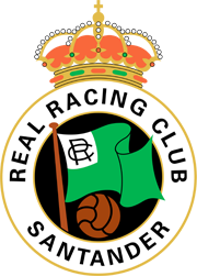 Realracingclubsantander180px — Laliga 26/27 option 16