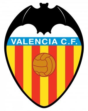 Valenciacfsvg — Laliga 26/27 option 19