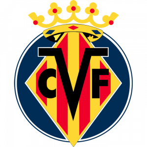 Villarrealf47fae64 — Laliga 26/27 option 20