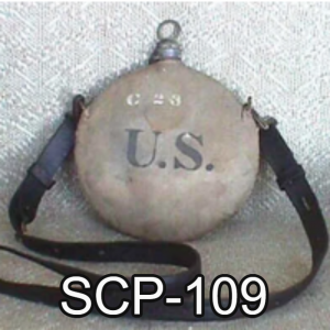 Random Scp Objects Random Ultimate SCP Picker – SpinWheelMaker