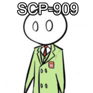 Random Scp Objects Random Ultimate SCP Picker – SpinWheelMaker