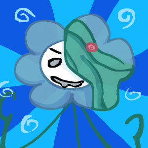 S7creepvine — Camp Award Season 7 Contestants option 26