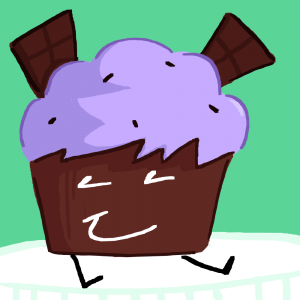 S7deliciouscupcake — Camp Award Season 7 Contestants option 19