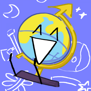 S7globe — Camp Award Season 7 Contestants option 3