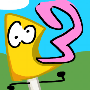 S7lickysign — Camp Award Season 7 Contestants option 22
