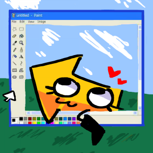 S7mspaintarrow — Camp Award Season 7 Contestants option 21