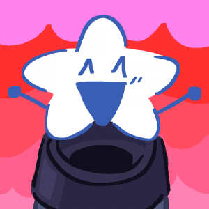 S7starlight — Camp Award Season 7 Contestants option 9