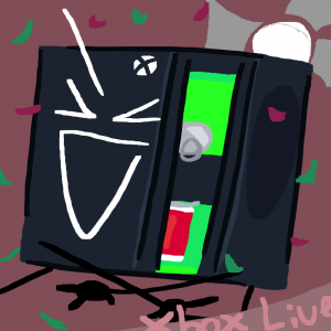 S7xboxfridge — Camp Award Season 7 Contestants option 28