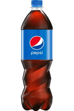 Pepsi 1 Bottle — Drinks option 65