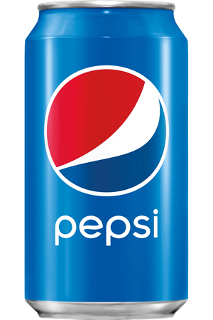 Pepsi 1 Can — Drinks option 66