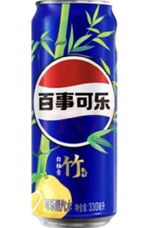 Zzzzz 1775100562pepsi Bambus Pomelo — Drinks option 67