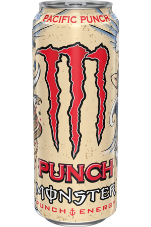 Zzzzz 1775192211monster Energy Punch Pacific Punch — Drinks option 35