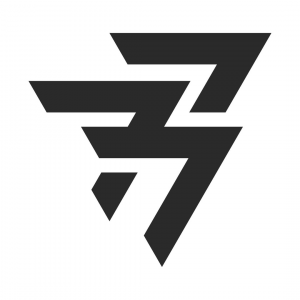 Nikke Squads Logos Part 1 Recreated From Scratch With V0 C1ege7rjd5se1 — Nikke Squads (By Logos) option 6