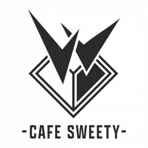 Nikke Squads Logos Part 1 Recreated From Scratch With V0 C27xp5rjd5se1 — Nikke Squads (By Logos) option 7