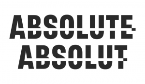 Nikke Squads Logos Part 1 Recreated From Scratch With V0 Jq9uk5sjd5se1 — Nikke Squads (By Logos) option 12