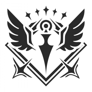 Nikke Squads Logos Part 2 Recreated From Scratch With V0 Ggguoho6efse1 — Nikke Squads (By Logos) option 26