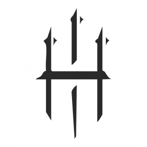 Nikke Squads Logos Part 2 Recreated From Scratch With V0 Rg3t0jo6efse1 — Nikke Squads (By Logos) option 32