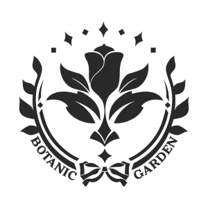 Nikke Squads Logos Part 3 Recreated From Scratch With V0 Qrqjxxqy6hte1 — Nikke Squads (By Logos) option 45