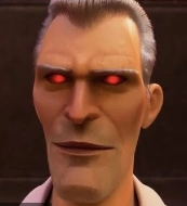 3424556png — Complete tier list of animated villains non Disney option 15